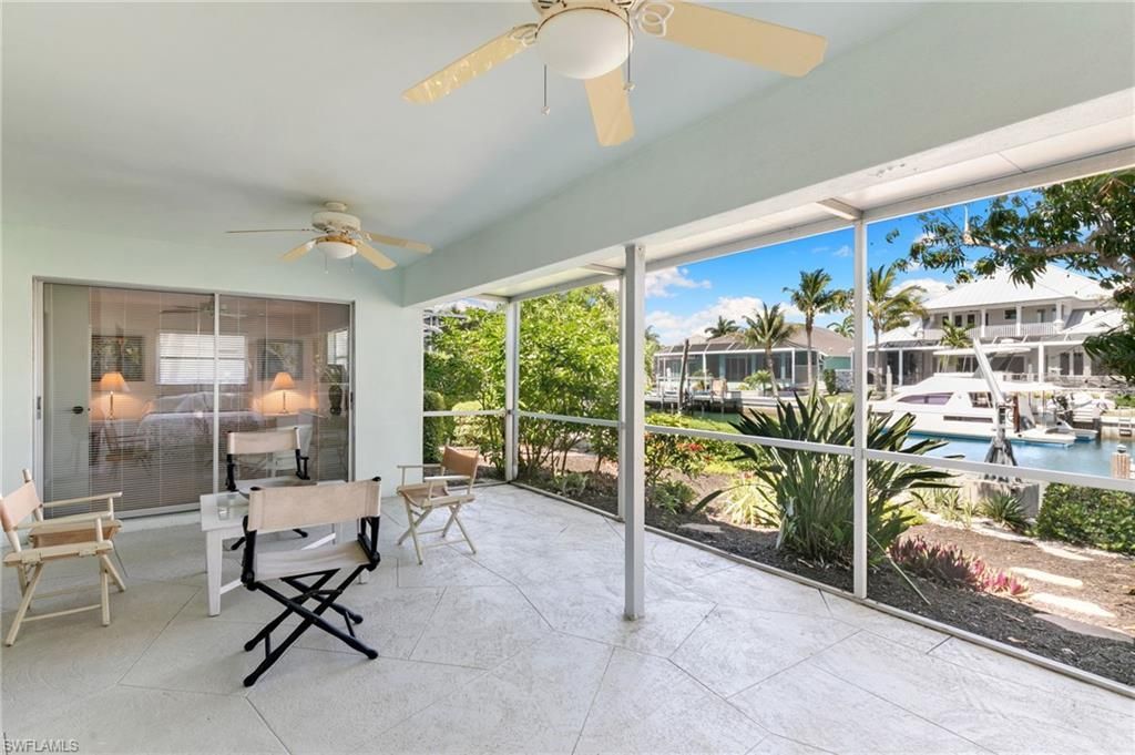 751 Orchid Ct , Marco Island, FL 34145 Photo
