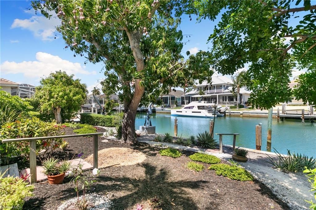 751 Orchid Ct , Marco Island, FL 34145 Photo