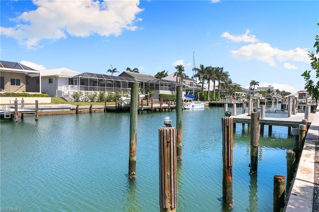 751 Orchid Ct , Marco Island, FL 34145 Photo