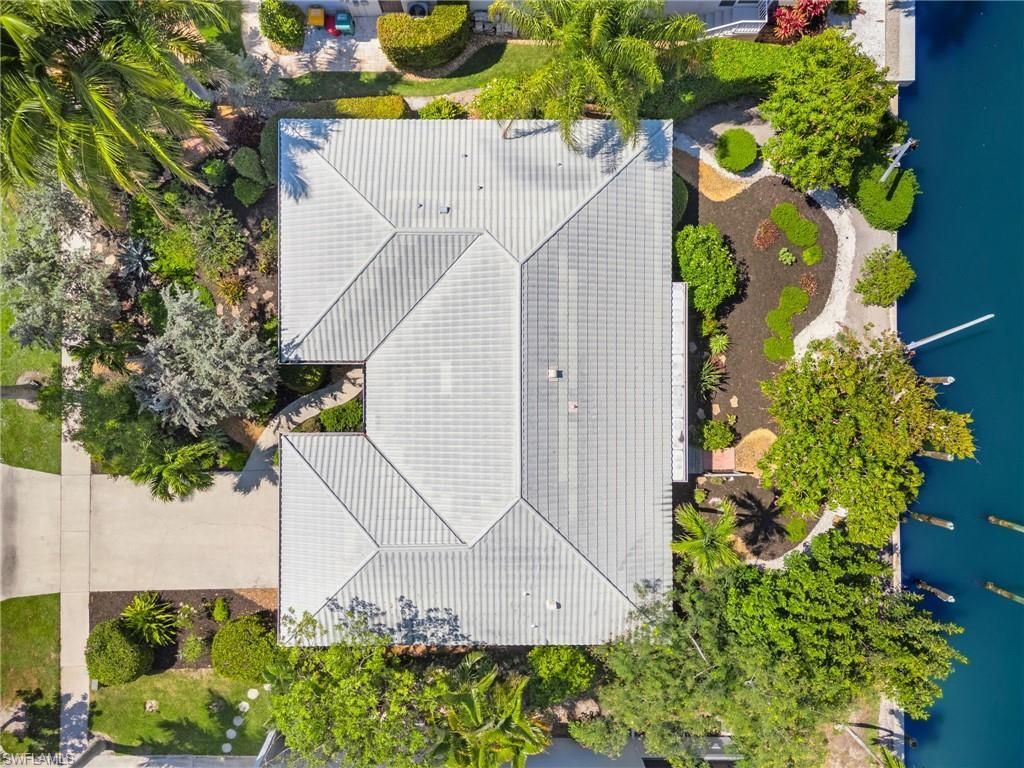 751 Orchid Ct , Marco Island, FL 34145 Photo