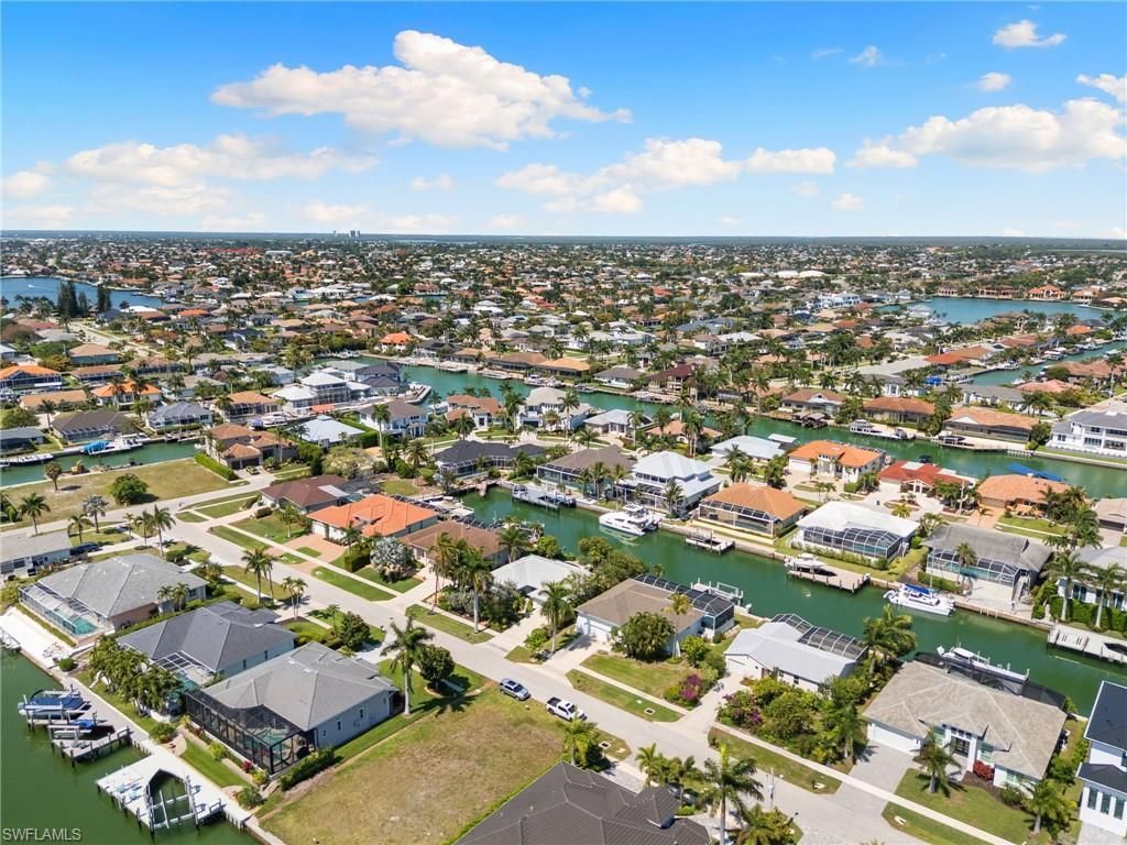 751 Orchid Ct , Marco Island, FL 34145 Photo