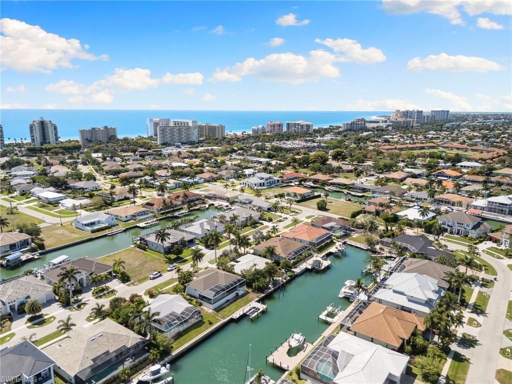 751 Orchid Ct , Marco Island, FL 34145 Photo