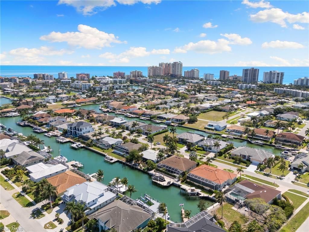 751 Orchid Ct , Marco Island, FL 34145 Photo