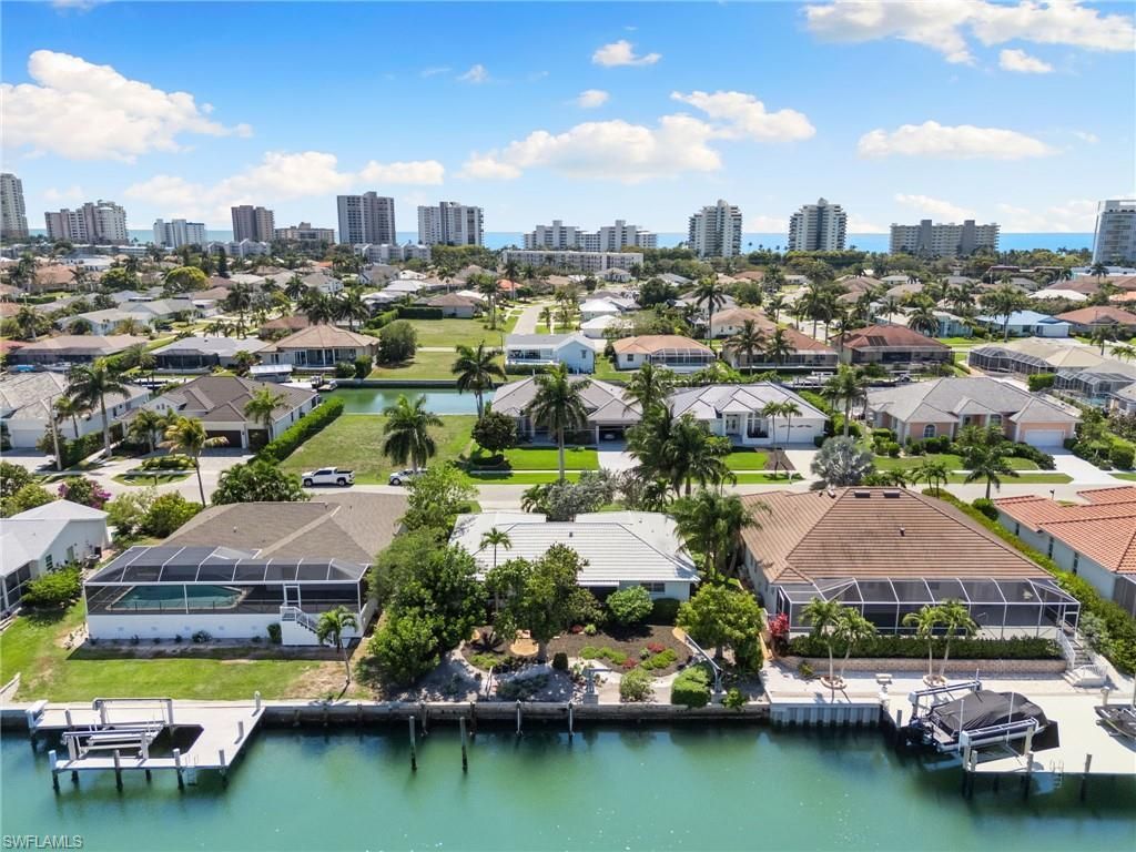 751 Orchid Ct , Marco Island, FL 34145 Photo