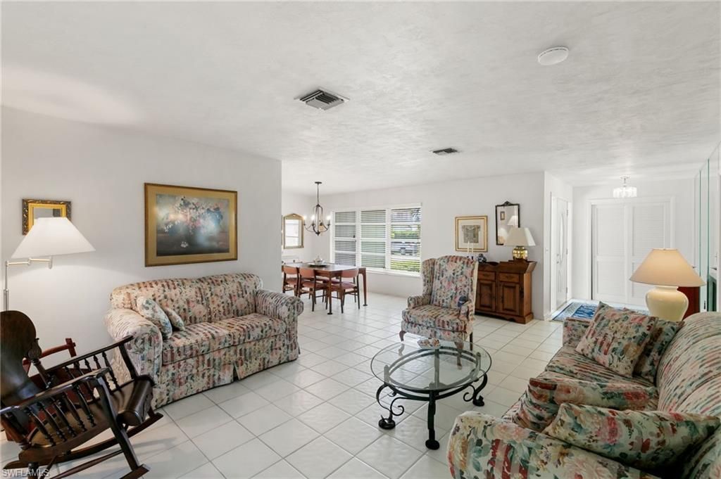 751 Orchid Ct , Marco Island, FL 34145 Photo
