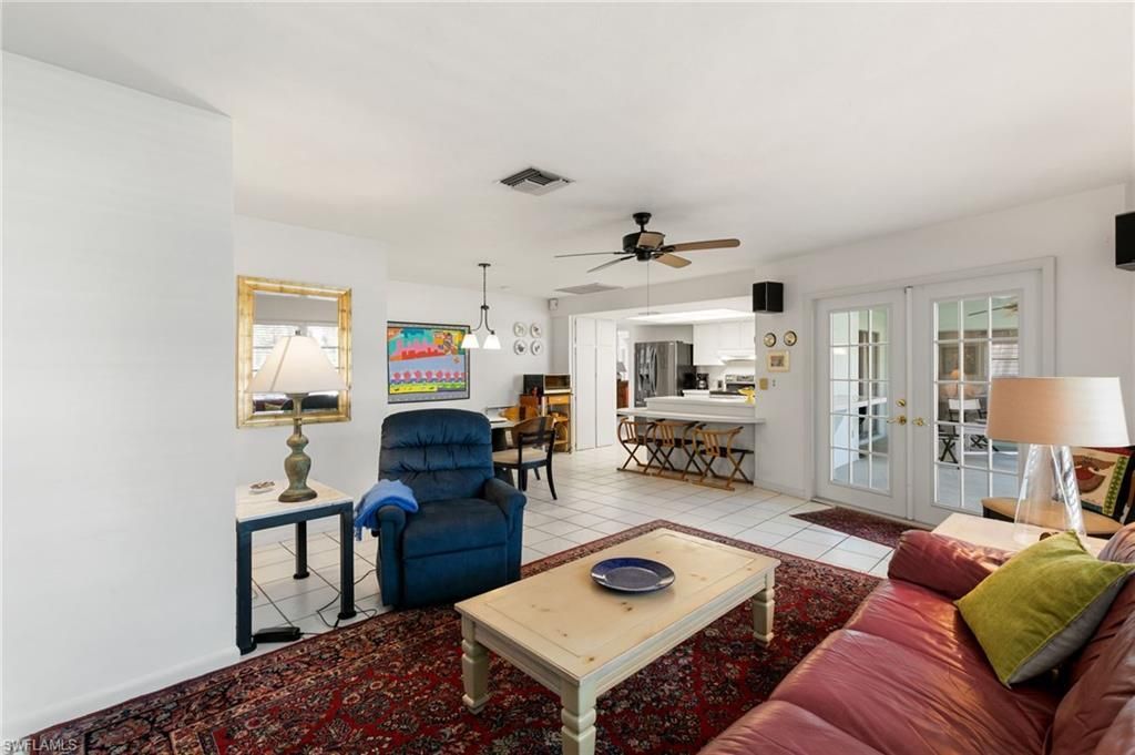 751 Orchid Ct , Marco Island, FL 34145 Photo