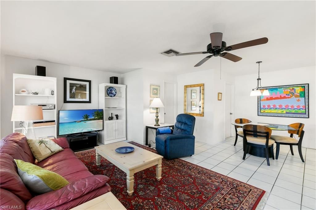 751 Orchid Ct , Marco Island, FL 34145 Photo