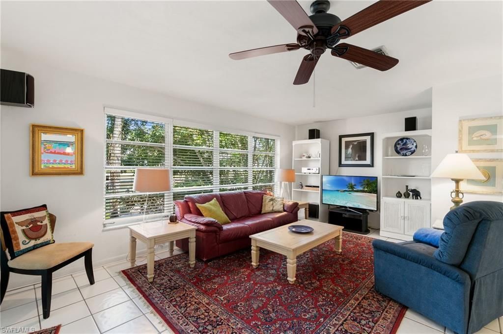 751 Orchid Ct , Marco Island, FL 34145 Photo