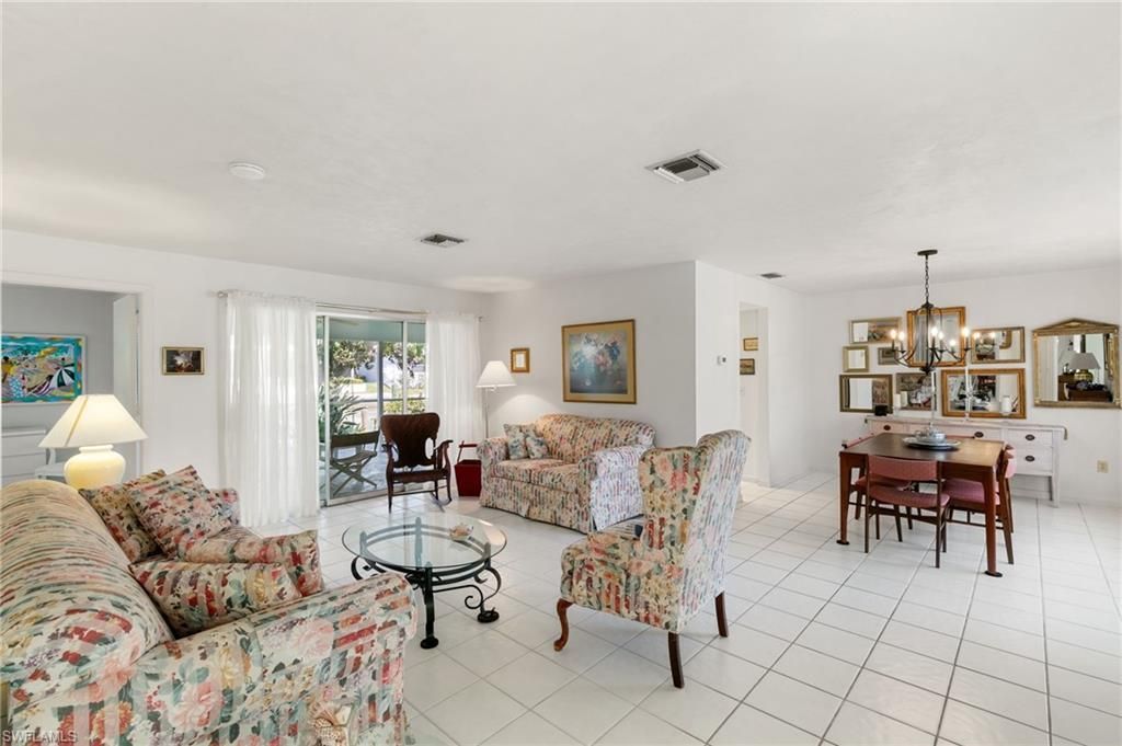 751 Orchid Ct , Marco Island, FL 34145 Photo