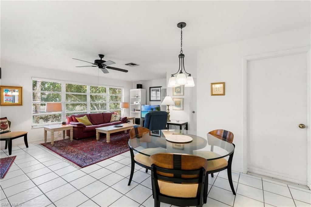 751 Orchid Ct , Marco Island, FL 34145 Photo