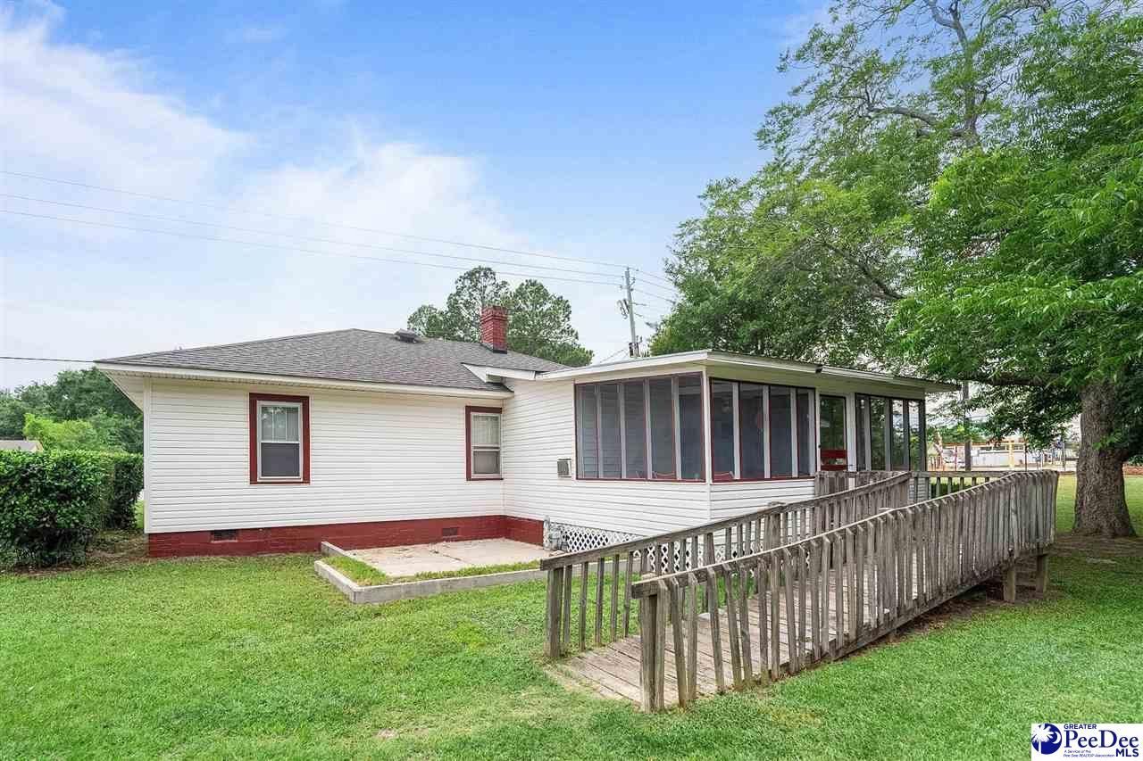 151 E. Pine Ave Photo 12