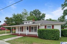 151 E. Pine Ave photo 4