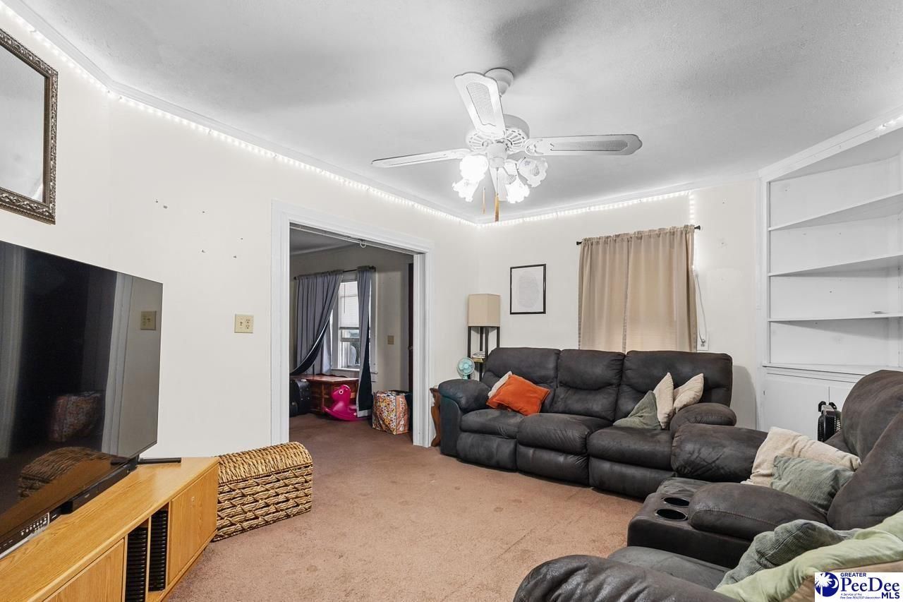 151 E. Pine Ave Photo 23