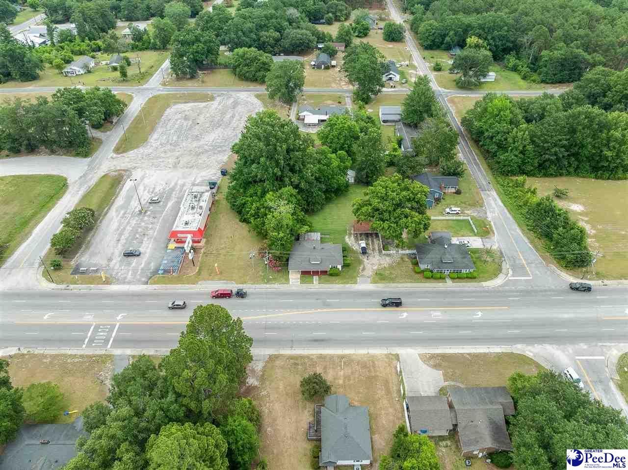 151 E. Pine Ave Photo 31