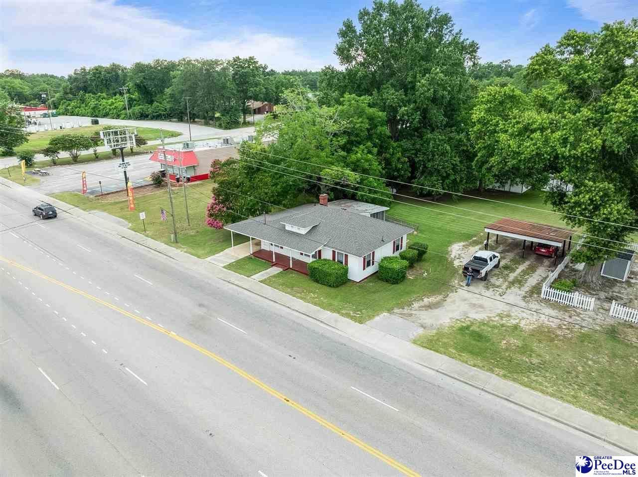 151 E. Pine Ave Photo 32