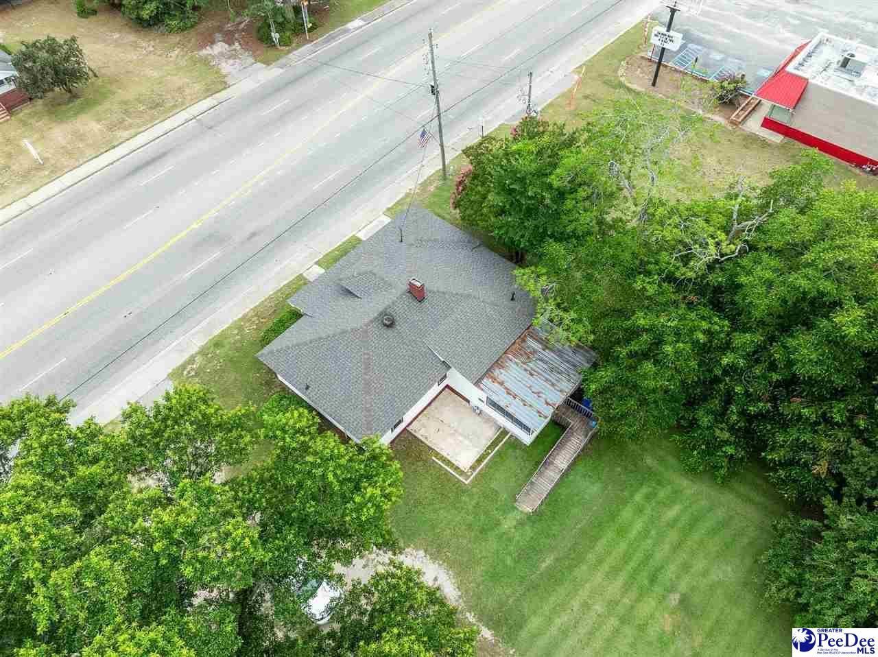 151 E. Pine Ave Photo 33