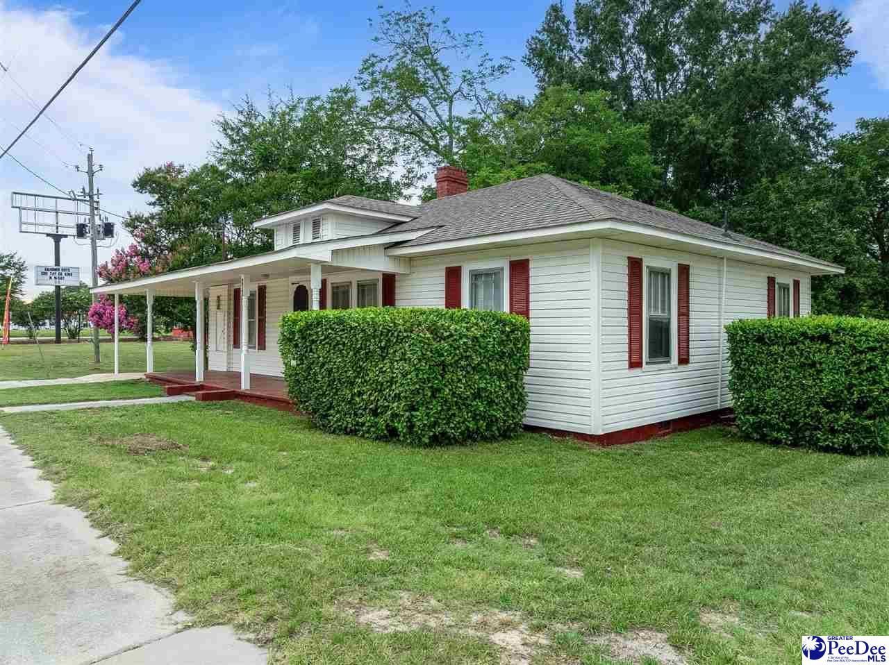 151 E. Pine Ave Photo 5