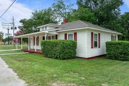 151 E. Pine Ave photo 4