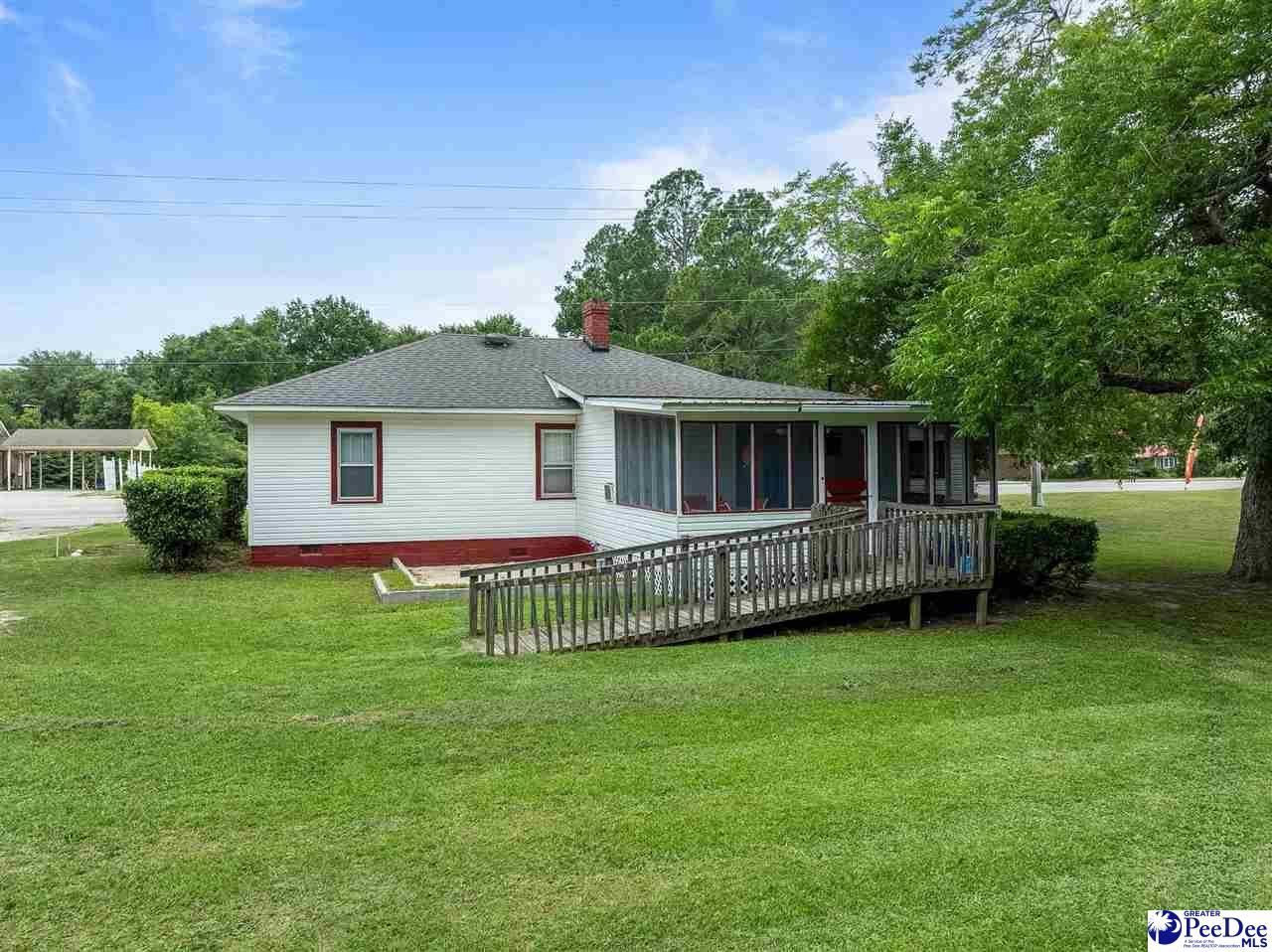 151 E. Pine Ave Photo 7