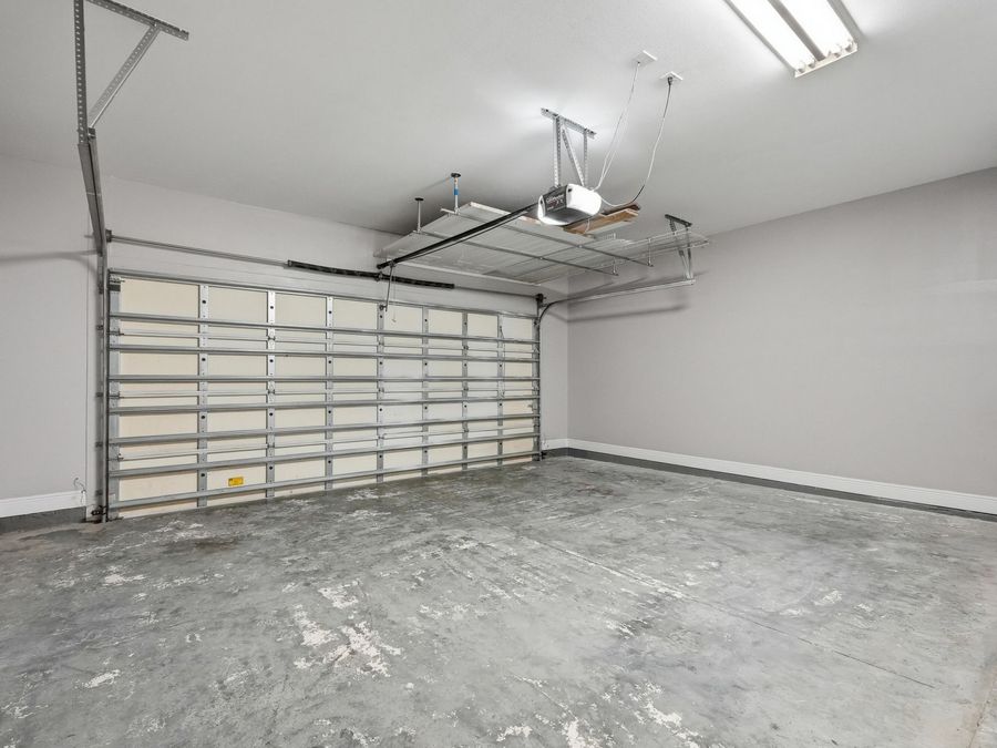 Property Image 64