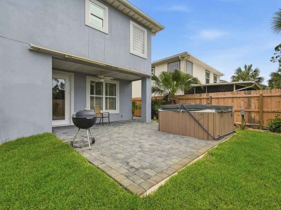 Property Image 67