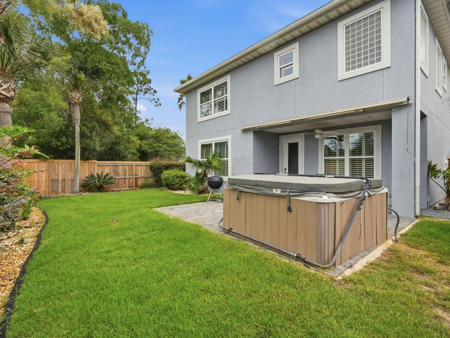 Property Image 68