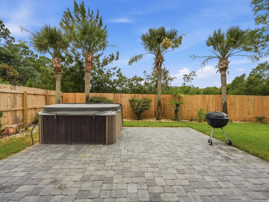 Property Image 69