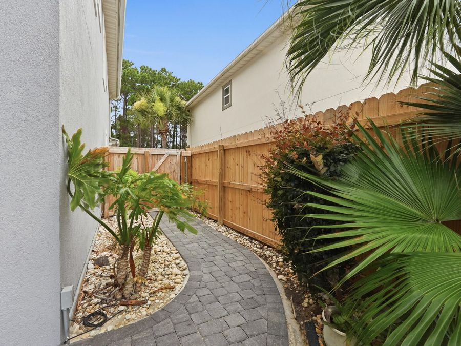 Property Image 70