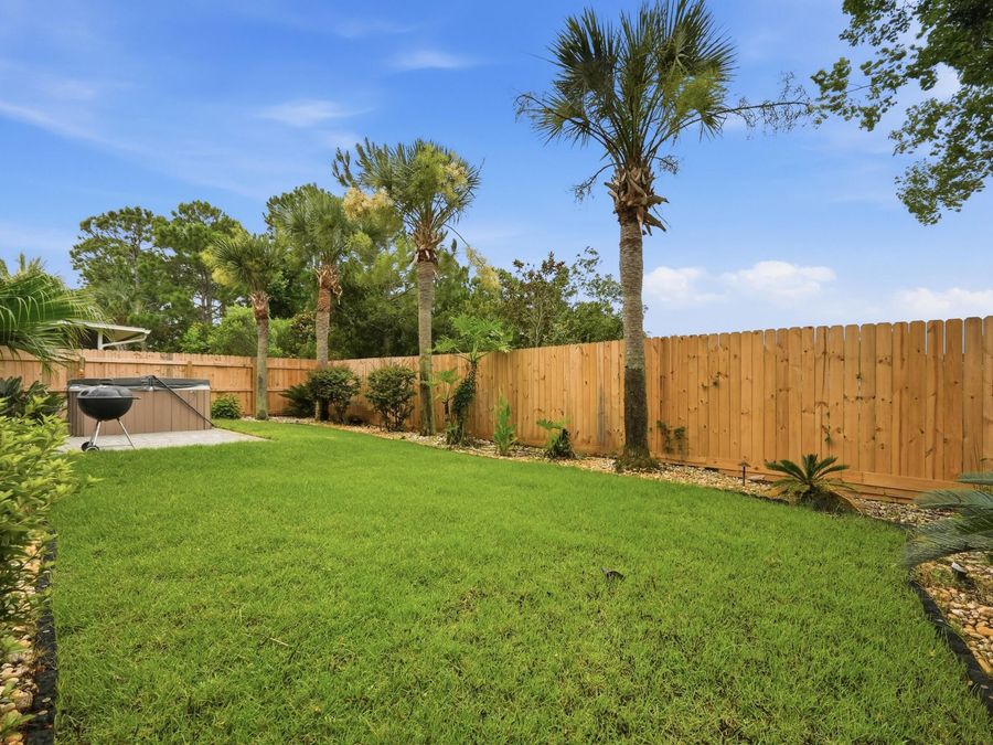 Property Image 71