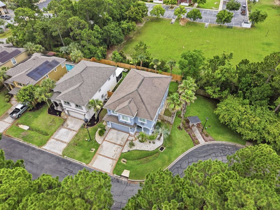 Property Image 80