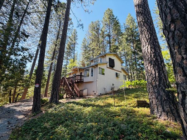 5328 Overland Way, Placerville, CA 95667