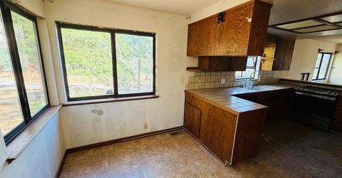 5328 Overland Way, Placerville, CA 95667 Photo