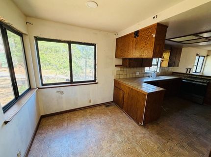 5328 Overland Way, Placerville, CA 95667 Photo