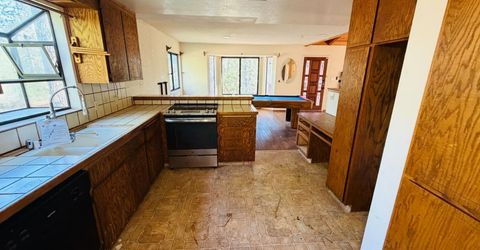 5328 Overland Way, Placerville, CA 95667 Photo