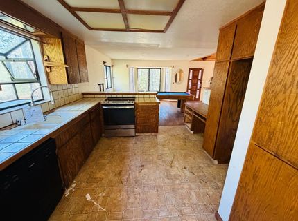 5328 Overland Way, Placerville, CA 95667 Photo