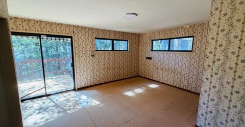 5328 Overland Way, Placerville, CA 95667 Photo