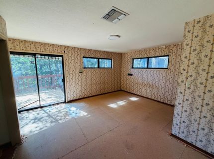 5328 Overland Way, Placerville, CA 95667 Photo