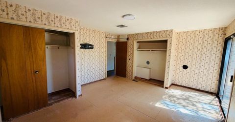 5328 Overland Way, Placerville, CA 95667 Photo