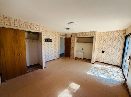 5328 Overland Way, Placerville, CA 95667 Photo