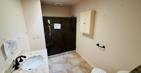 5328 Overland Way, Placerville, CA 95667 Photo