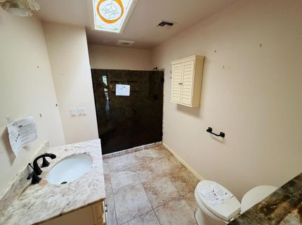 5328 Overland Way, Placerville, CA 95667 Photo