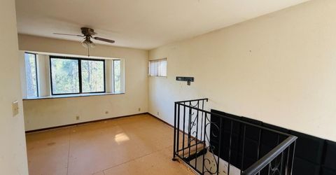 5328 Overland Way, Placerville, CA 95667 Photo