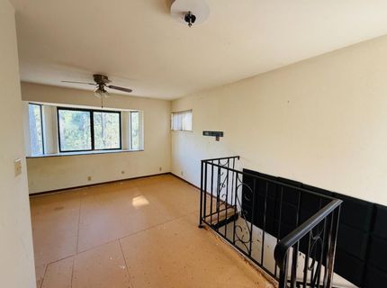 5328 Overland Way, Placerville, CA 95667 Photo