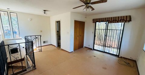 5328 Overland Way, Placerville, CA 95667 Photo