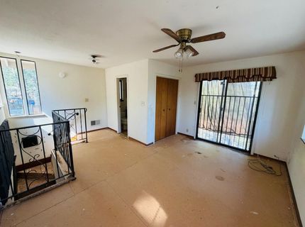 5328 Overland Way, Placerville, CA 95667 Photo