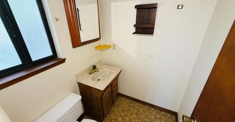 5328 Overland Way, Placerville, CA 95667 Photo