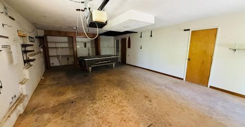 5328 Overland Way, Placerville, CA 95667 Photo