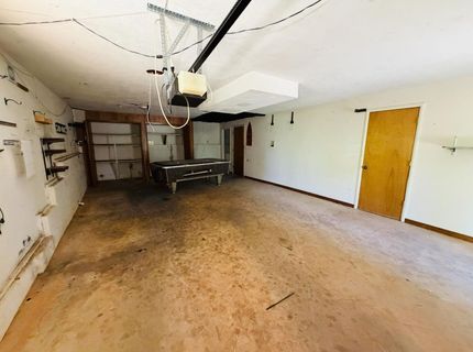 5328 Overland Way, Placerville, CA 95667 Photo