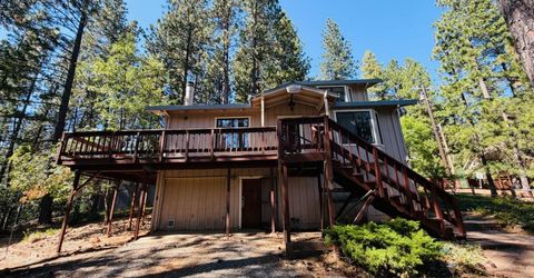 5328 Overland Way, Placerville, CA 95667 Photo