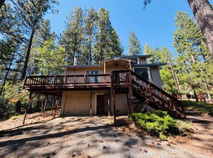 5328 Overland Way, Placerville, CA 95667 Photo